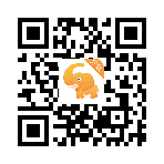 2017���ΘI(y��)10���P(gu��n)�I�~���t��������Щ��