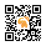 ȥ�ă����w�i�c�Ƶ���� �Ƶ���Ş��׌�l(shu��)ٍ�X��