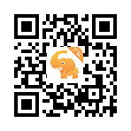 ���@���������I�������Ǽ�(j��)�Ƶ걻�����RͰˢϴ����