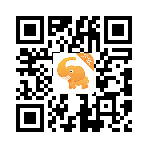 Ԫ�����ڇ���(n��i)�ο͌��_1.35�|�˴� �����ȳɟ��TĿ�ĵ�