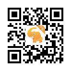 ӭԪ������С�߷� ����15�Ҿ��^(q��)�Ƴ�42�(xi��ng)��(y��u)�ݴ�ʩ