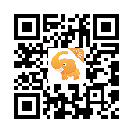 �Ƶ��l(w��i)����(w��n)�}��ô��Q���y���ɱ����P��ȥ������