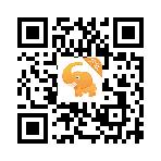 �������ؑ�(y��ng)"ѩ�l(xi��ng)�׿�"���Ѓr(ji��)�����p ��ұ��P5.9�f(w��n)