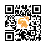 �����Ì�(sh��)�H������׃�����(gu��)��(w��)Ժ ���ֹ�20%