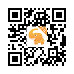 ��(d��o)�ι������k������t(y��)�Ρ��������M���f��