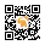 ���׈�(ch��ng)��ѩ��40����܇(ch��)ͣ�\(y��n) 92�l�����P(gu��n)�]������