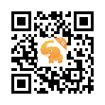 �������Ї�(gu��)�ο������������Ї�(gu��)���O(sh��)��̎���C��Ո(q��ng)����