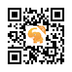 ��ȭ�������ε�������2017�Ӵ��ο��A(y��)Ӌ(j��)4047�f�˴�