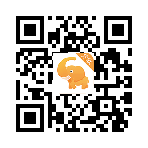 �l(f��)��ί�l(f��)���C(j��)Ʊ�r(ji��)��ĸ����� �@Щ�ط������r(ji��)���ϝq