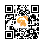 2018���҇����ο�����M�_��6�f�|Ԫ