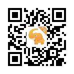 ���A�]݆�����L(f��ng)��4000����������