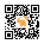 ��2018����(ji��)����(n��i)���Έ�桷���t���˾��A(y��)��7000Ԫ