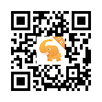 2018��������څ��(sh��)����(g��)�Ի���Ʒ�|(zh��)�������󲼾����c(di��n)