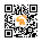 �@��(g��)�������������140���(xi��ng)��ѩ���(d��ng)����g��ͯԒ����!