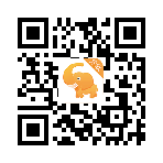 ���ξ֌��Ƴ�������δ�ʩ��������ǧ�f�eײ��������