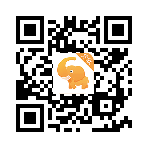 ��������؟(z��)�α��U�����k��������ӆ�����������(z��i)���@�r