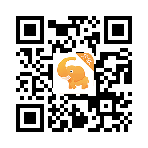 �f���t���ĵ�Ǹ���W(w��ng)���Ρ����I�~����