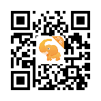 δ��ӆ��ͬ�����`Ҏ(gu��) ��ɽ���þܲ��˶���