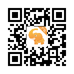 ���_�XҰ���������羉�εǱ�������Ͷ�V�ڰ���