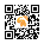 ����ʮ�����} | ����������Խ�ֺ�ѩԭ������(zh��n)����