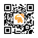 ȫ��(gu��)����(y��n)���ѩ�����ۿ��׿� �����I����������¼�ѩ�l(xi��ng)�̓r(ji��)�F(tu��n)