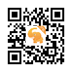 ��L(f��ng)������֙�R�����ο͵ġ�ѩ�l(xi��ng)�Ρ���(d��o)�α�ץ