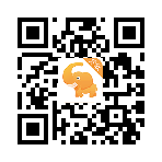 �ش��������R�������⺞�C����18�������tһ��