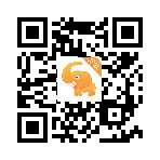 �����������c��ѩ�ΌW(xu��)���M�㺢�ӂ��ĊW�\��܊��