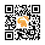 �^(q��)�K���������g�������߀��r(sh��)�g