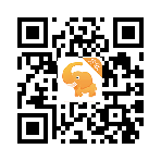 �A(y��)�s�y�����X���y���������б��Ϻ�����ί�c��