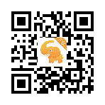 ӡ������1�µ׌��_ͨ����u�����������ݵ�ֱ�w����