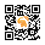 ���ܚgӭ�����u�δ���(ji��)�a(ch��n)Ʒ��ߝq�r3��