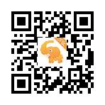 �������u��ع����I̫ꖍu��������ʽ�����_��