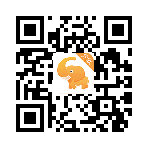 �������Ї�(gu��)�ο���MSC���к��]݆����֧��������(w��)