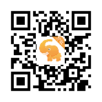 �L�����������ǳ������߅�ζȼ����ε�