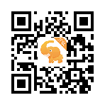 ֧������ʽ�M(j��n)���Ж|����ɫ�г��ׂ���؇�