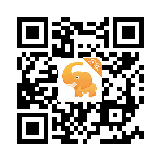 ج�ģ��Ї��������ٶ����y��