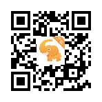 ���H�Θ��@�����c(di��n)�f(xi��)��(hu��)���Ϻ��O(sh��)���ׂ�(g��)�Ї���(n��i)�ش���̎