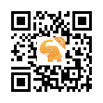 �Ї�ֱ�_(d��)����u������1�µ׻֏�(f��)