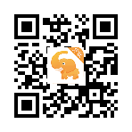 ��؛���c�����瓌���Ĳ���ͬ��