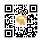 2��1������ȥ̩����ǧ�fҪע���@Щ