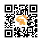 �Ї�(gu��)�ɷ����e�ڶ����Դ�� �B�T���_ֱͨ�w����������