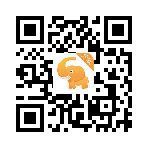 ��(gu��)��(li��n)�ό�(sh��)�F(xi��n)Ť̝��ӯ�Կ��u(m��i)�Y�a(ch��n)