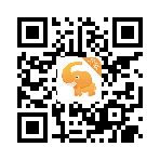 �������p�ο͵ε�܇˾�C(j��)���P5000Ԫ �����R��ͣ�I(y��)����