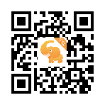 2018����(ji��)�������M(f��i)���� �A(y��)ӆ�˴�ͬ����30%