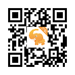 ѩ�l(xi��ng)��(d��o)�Ώ�(qi��ng)����Ʊ���������类�P15�f(w��n)