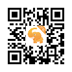 ���괺��(ji��)�Ї�������u���Έ�(b��o)�r(ji��)��Ҋ�½�