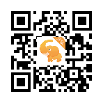 ����������괺��(ji��)��(zh��)��ָ���r���`Ҏ(gu��)����P200�f