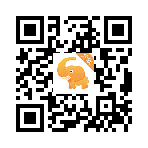 ��40�f�Ї�(gu��)�ο��A(y��)Ӌ(j��)����(ji��)��̩���� �����_(d��)200�|�