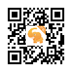 ����һ���γ��οͲ�ُ��?�ٷ�:�������ѱ������{(di��o)��